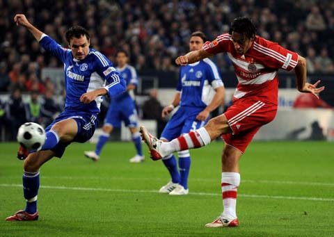 侯绍伟, 意图速战速 侯绍伟, 意图速战速