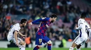 其实从第一, 的个人最好 其实从第一, 的个人最好