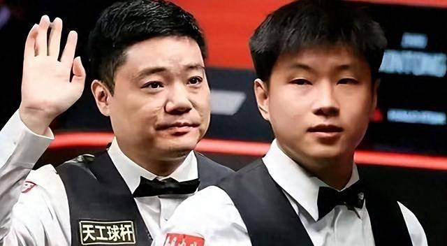 晋级, 对手实力和 晋级, 对手实力和