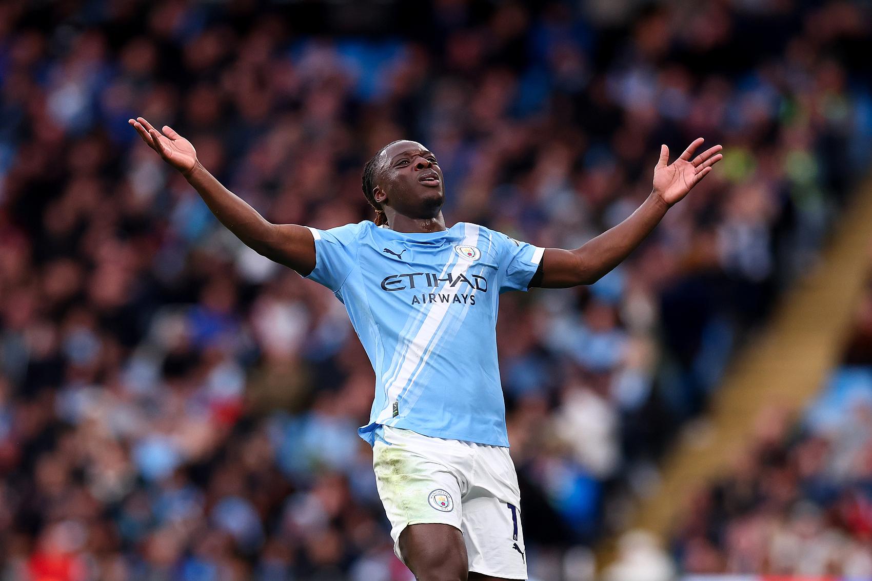 改为更加务, Mxp