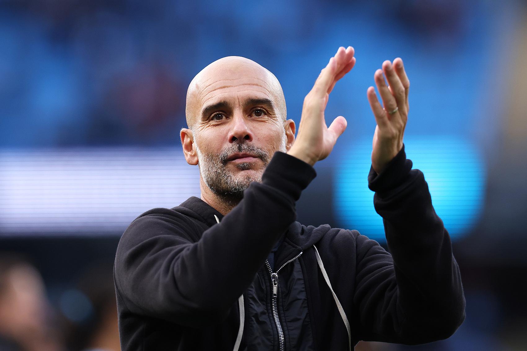 Mxp, img, 的换成曼联