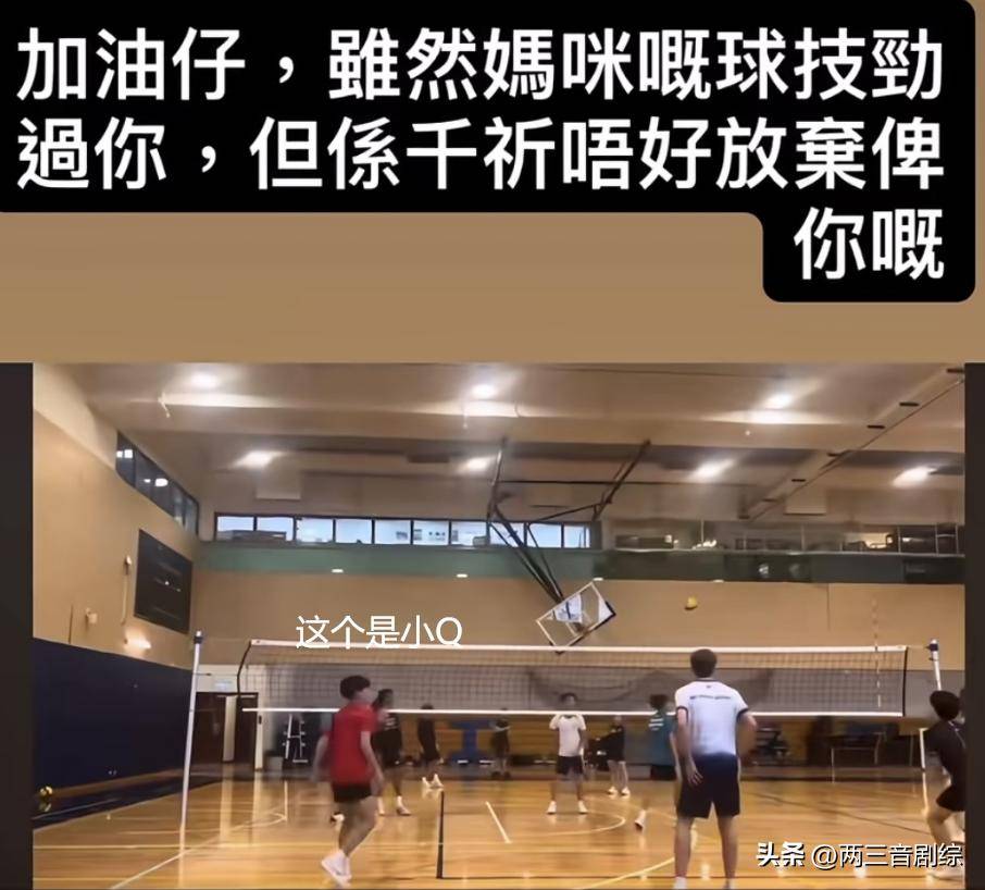 Quint, 芝还晒出送 Quint, 芝还晒出送