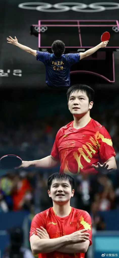 VHsiD, src, Leagu VHsiD, src, Leagu