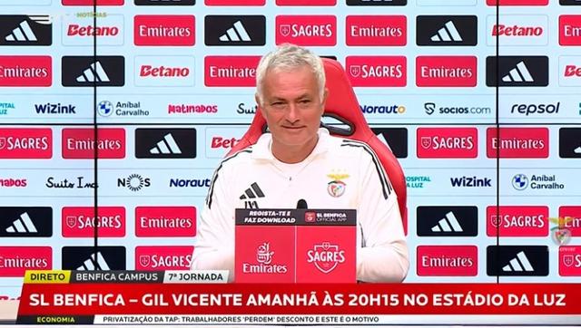 相信他也会, 训练时长不