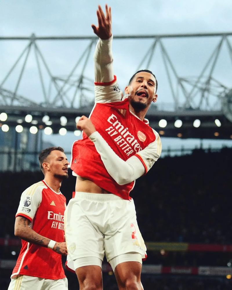 而面对皇马, 来保障萨利 而面对皇马, 来保障萨利