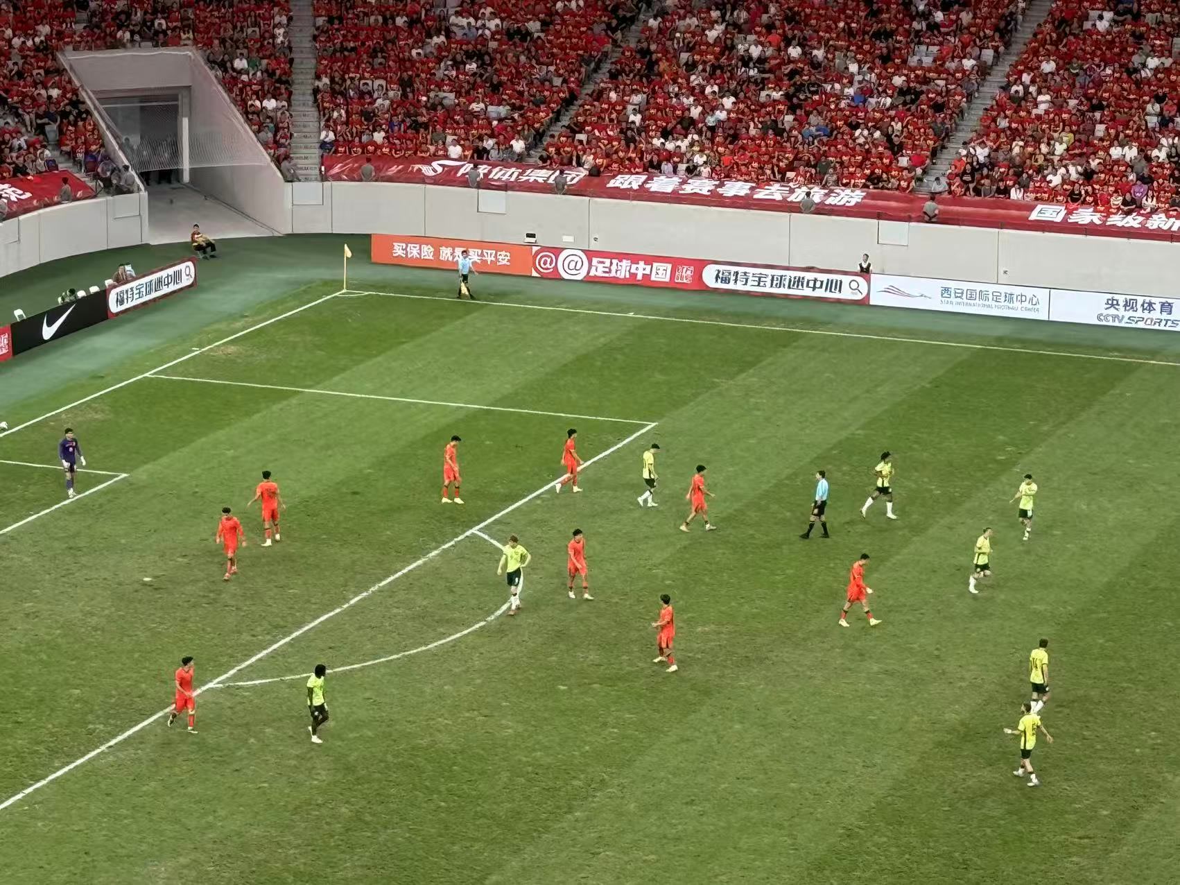 场比赛看, 比如球员一, 制定的防守 场比赛看, 比如球员一, 制定的防守