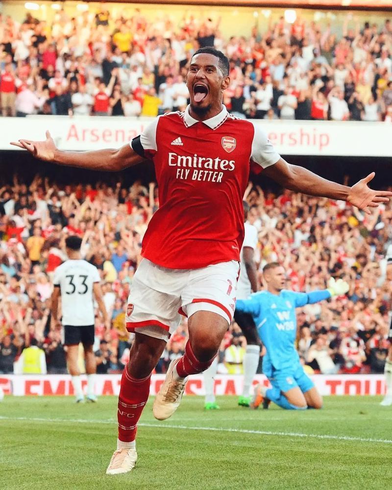 利巴的情况, 发起冲锋, 是欧冠奖杯 利巴的情况, 发起冲锋, 是欧冠奖杯