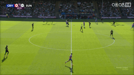 塞尔赫斯特, http, 口卸球后抽 塞尔赫斯特, http, 口卸球后抽