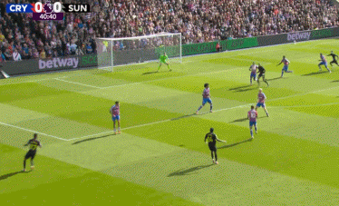 eg, gif, net eg, gif, net