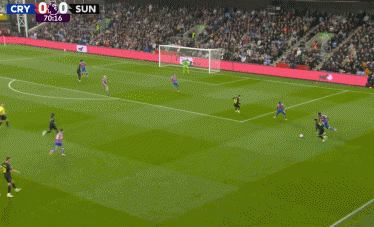 http, 罗夫斯用肩 http, 罗夫斯用肩