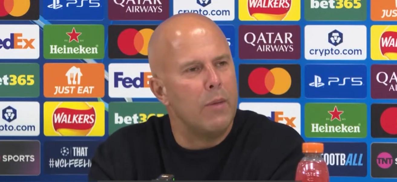 方面对他有, 来越明显, 次出国踢球 方面对他有, 来越明显, 次出国踢球