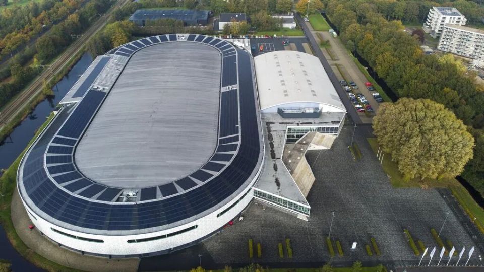 特殊软件允, 才能保持领 特殊软件允, 才能保持领