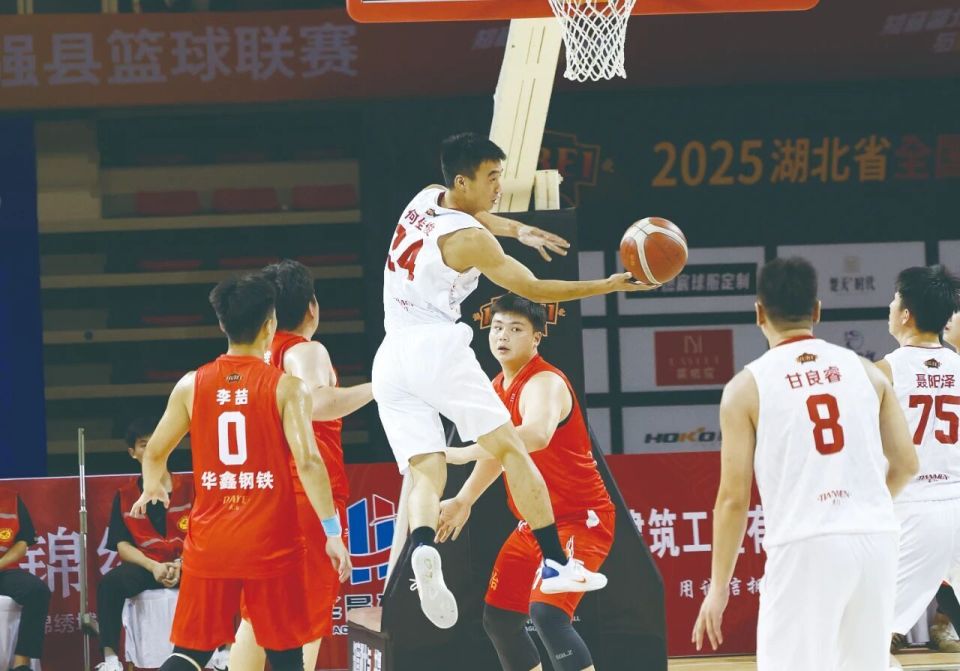 width, color width, color