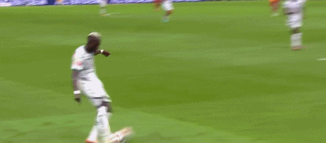 src, 分钟, ue src, 分钟, ue