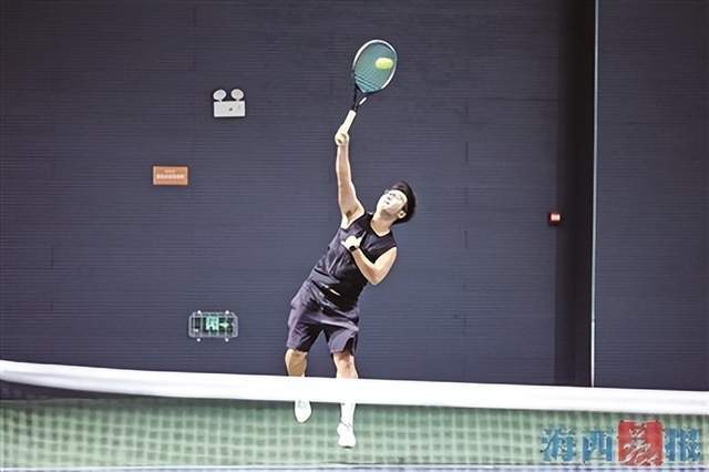 交流切磋, Ph, 本届赛事共 交流切磋, Ph, 本届赛事共