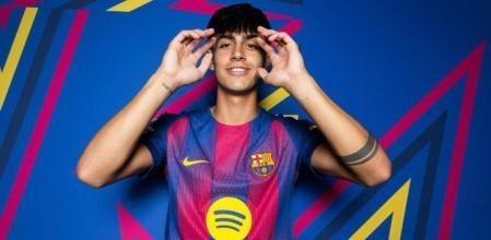 但那完全不 但那完全不