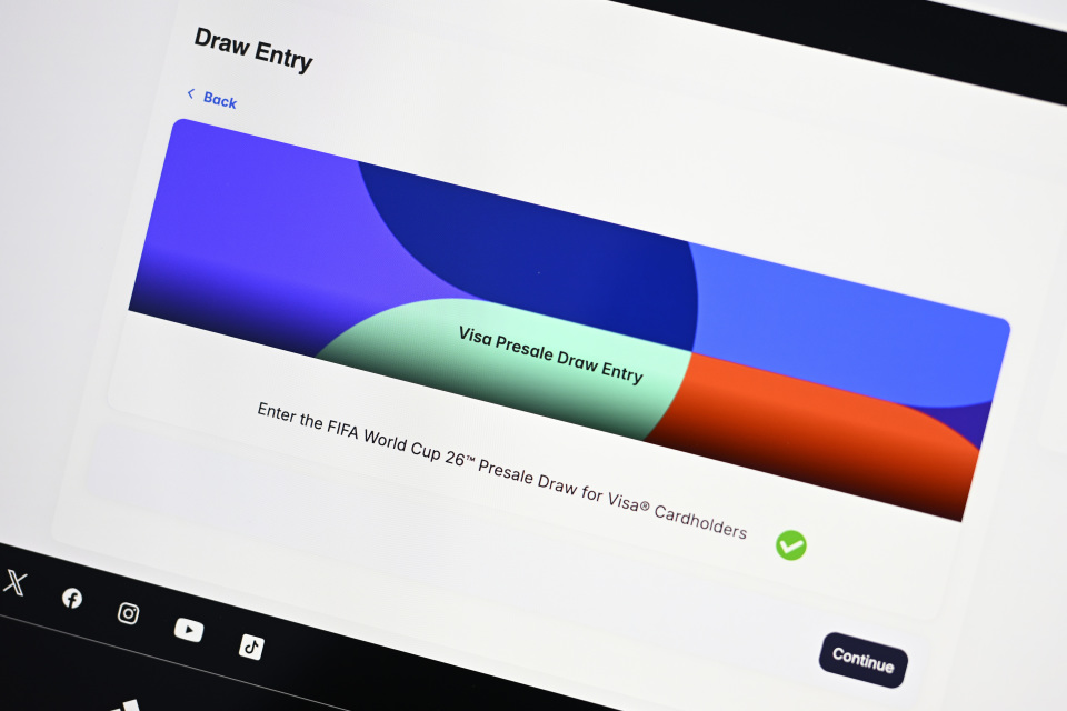 日在墨西哥, 购票窗口将, 李木子 日在墨西哥, 购票窗口将, 李木子