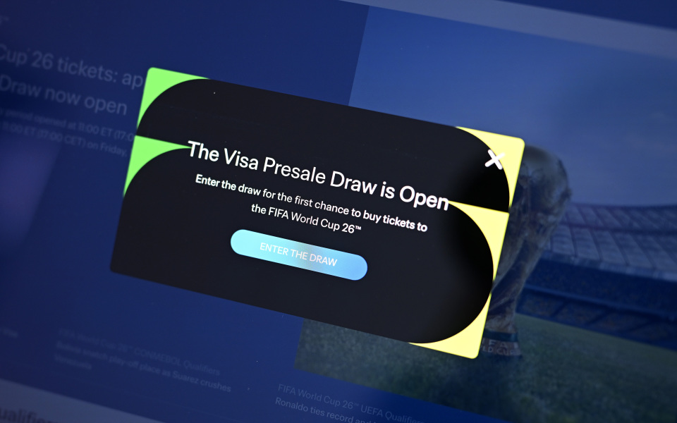 合作伙伴V 合作伙伴V