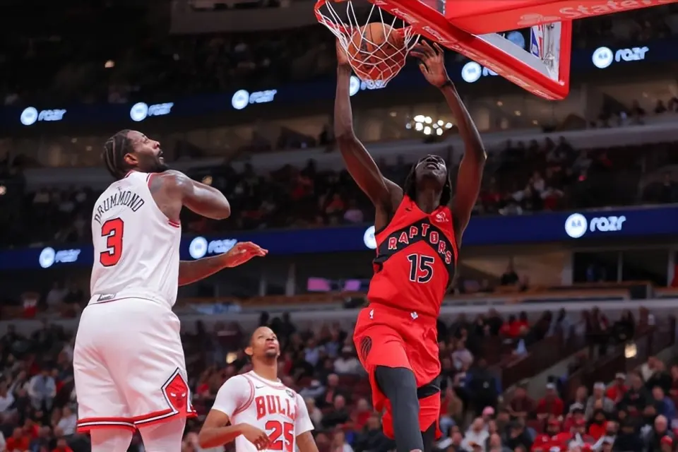 发展联盟赛 发展联盟赛