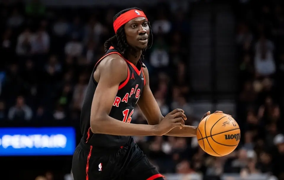 Spotr, div Spotr, div