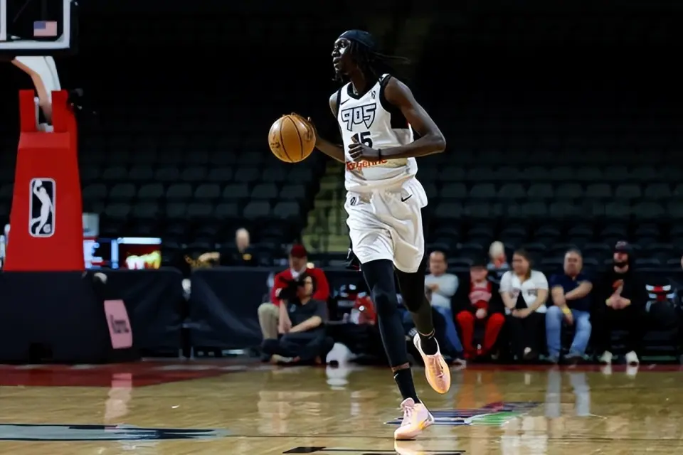 NBA球队, 公牛还想要 NBA球队, 公牛还想要