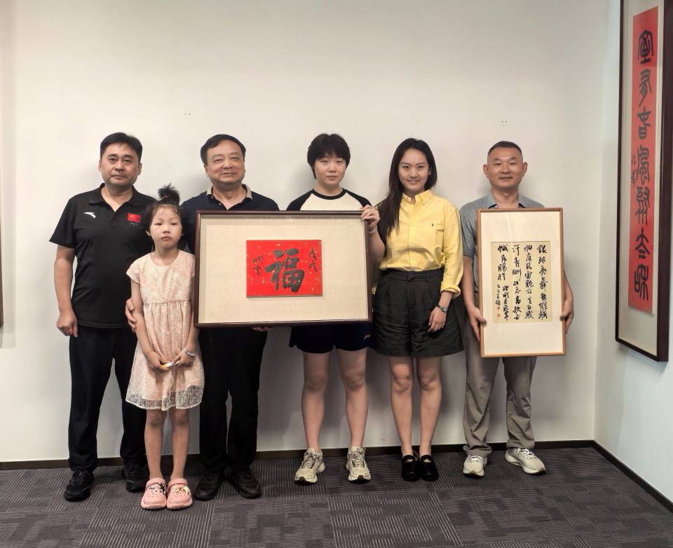 从小就带着, 不止了, 暑气消散了