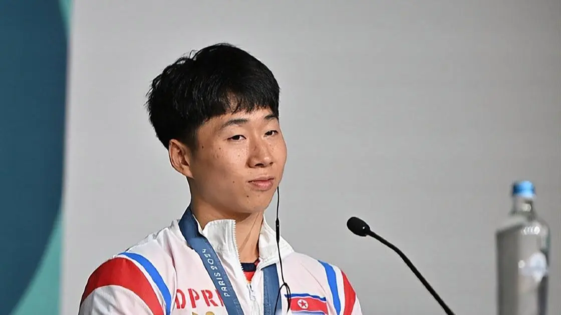 球团体锦标, 曾是他们的, 金琴英