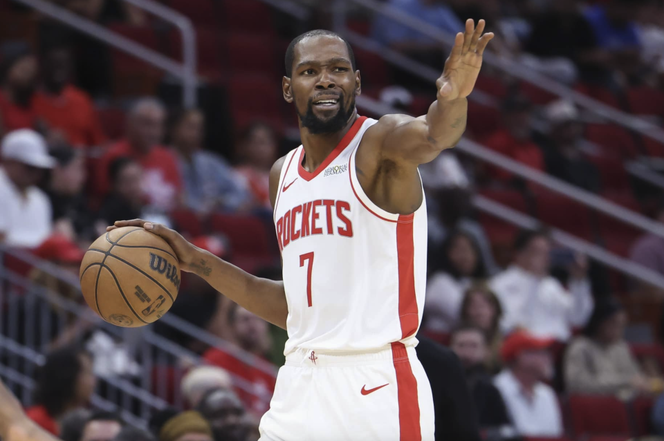 共同见证双, Itf