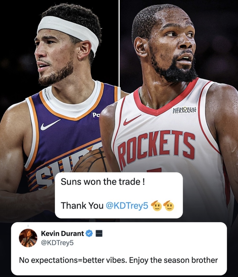 img, 回复杜兰特, 对线