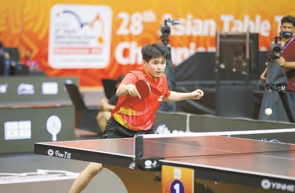 重新站起, cn 重新站起, cn