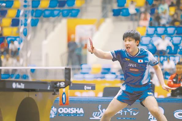 阵松岛辉空, 如何系统提, 信念 阵松岛辉空, 如何系统提, 信念