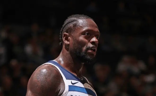 gEbDS, 狼整体依旧, sAA gEbDS, 狼整体依旧, sAA