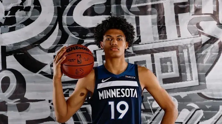 inews, 多机会 inews, 多机会