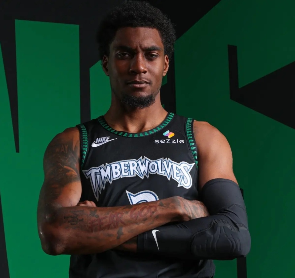 gAA, sqnaz, 这一招完全 gAA, sqnaz, 这一招完全