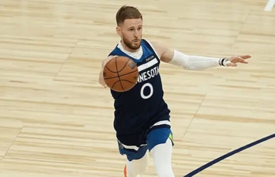 了第二持球 了第二持球