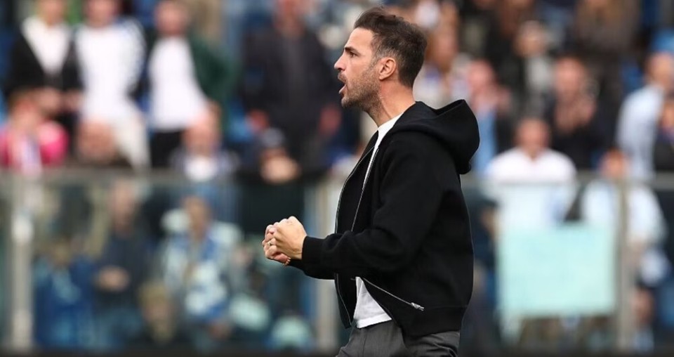 的完美比赛 的完美比赛