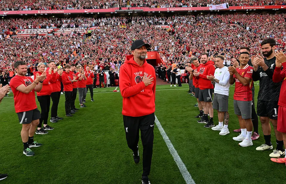 座欧冠, entit 座欧冠, entit