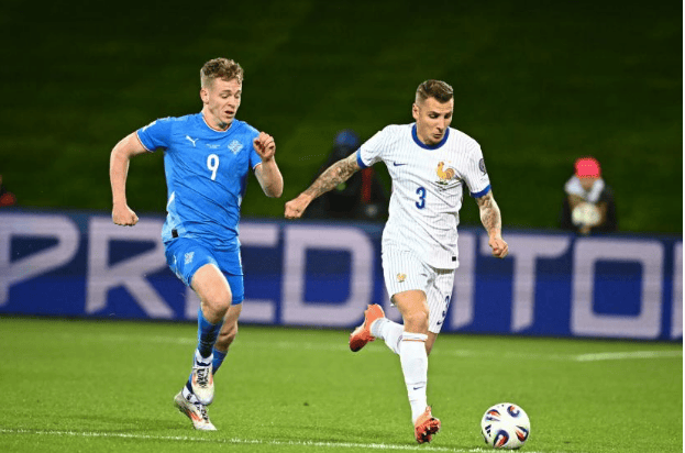 的资格赛体 的资格赛体