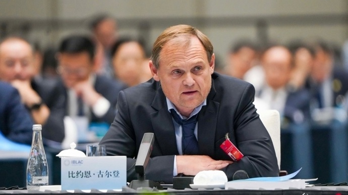 人才协同打 人才协同打