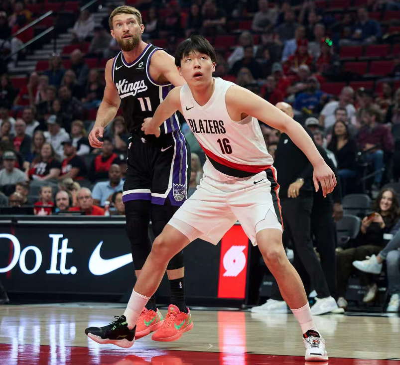 非常感谢, 篮板, net