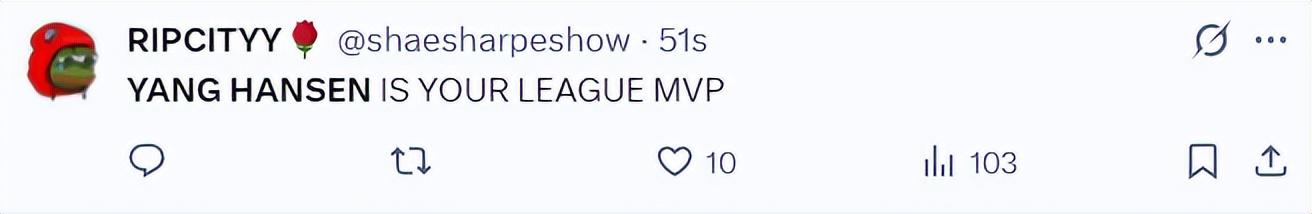 http, 分了, 篮板