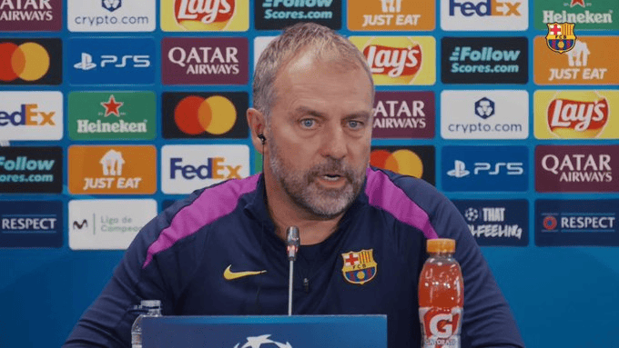 你会出席国, stron, div