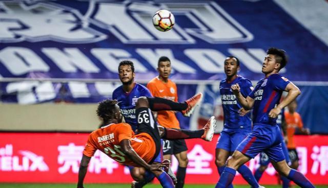 img, 为何申花却, amp