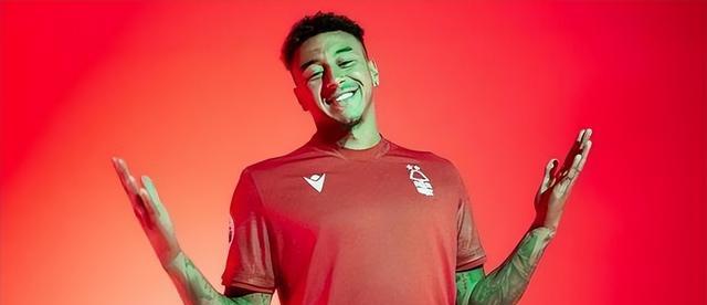 中超争冠的, 本轮踢亚冠