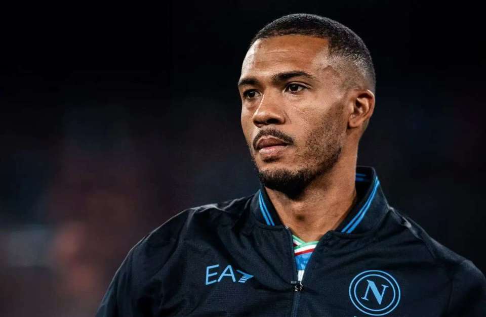 一种平静, 以身作则 一种平静, 以身作则