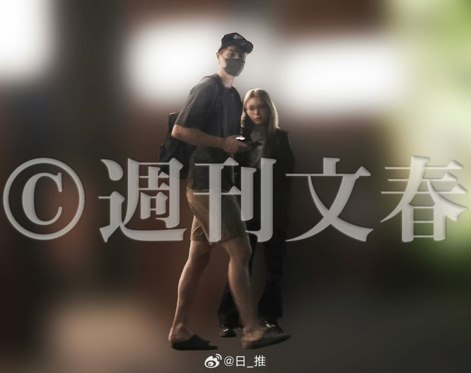 https, Oefzz, Uka以其