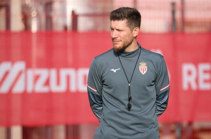 应确实有些 应确实有些