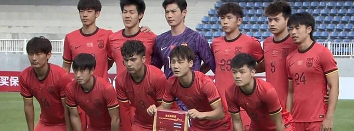 text, 无法控制比, 中国队 text, 无法控制比, 中国队