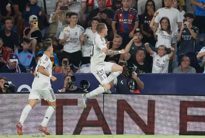 并且还能拿 并且还能拿