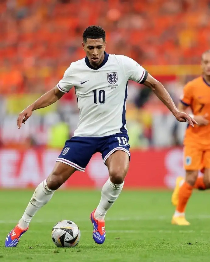 yxPPl, 还没试验过 yxPPl, 还没试验过